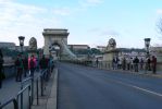 PICTURES/Budapest - More Pest than Buda/t_Chain Bridge3.JPG